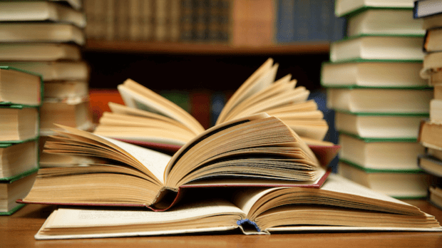stack-of-books