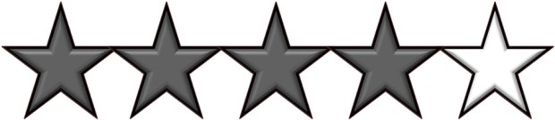 four-stars