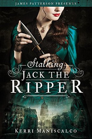 stalking-jack-the-ripper