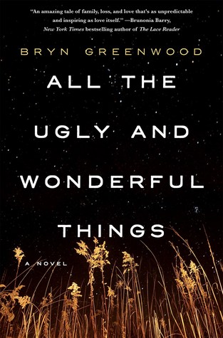 All the Ugly and Wonderful Things.jpg