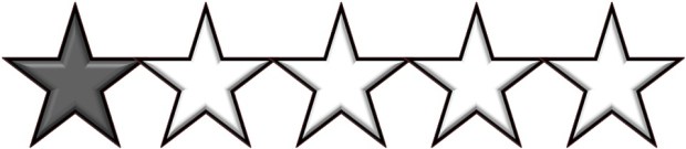 one-star