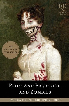 pride-and-prejudice-and-zombies