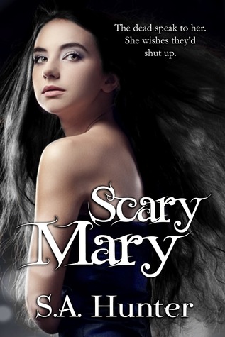 scary-mary