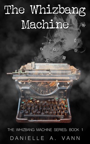 the-whizbang-machine