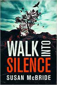 walk-into-silence