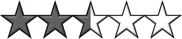 two-and-a-half-stars