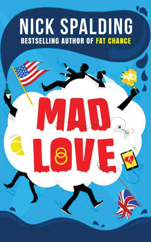 mad-love